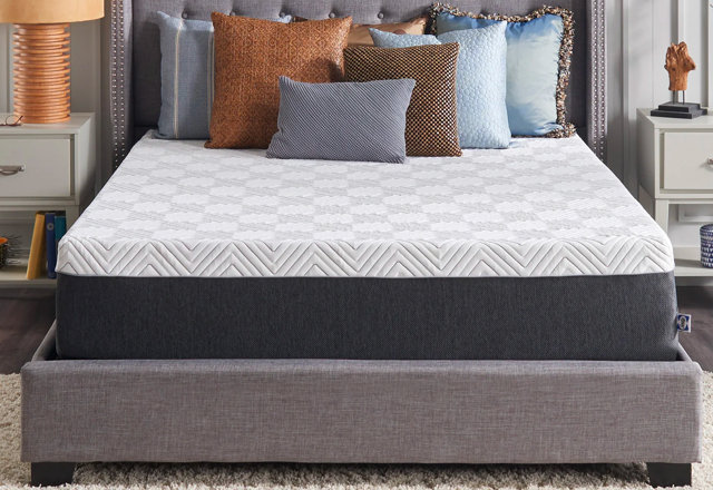 Must-Shop Mattresses